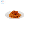 Plastic Plates Wholesale